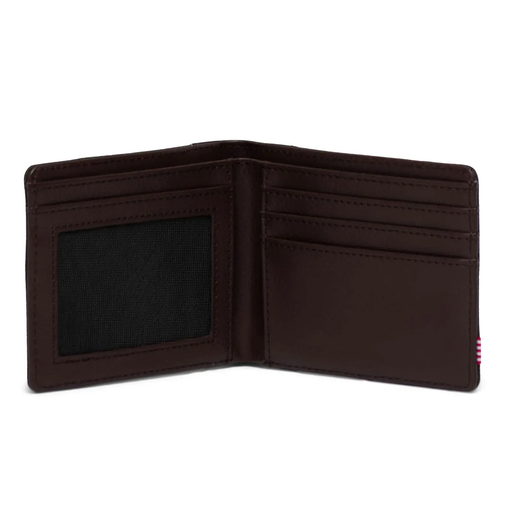 Herschel Hank Wallet